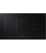 Etna Kif790zt Inductie kookplaat Inductie899, Witgoed en Apparatuur, Kookplaten, Ophalen of Verzenden, Nieuw, Inbouw, Inductie