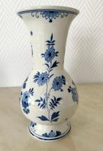 De Porceleyne Fles, Delft - Vaas - Keramiek - 1902