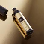 ghd Bodyguard Heat Protect Spray (Heat Protection), Sieraden, Tassen en Uiterlijk, Uiterlijk | Haarverzorging, Verzenden, Nieuw