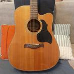 Richwood - D-40-CE - - Elektro-akoestische gitaar, Nieuw