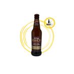 San Miguel - Selecta, Verzamelen, Nieuw