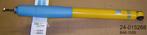 BILSTEIN B8 Sprint Schokdemper Irmscher Senator BJ: 01/90-, Nieuw