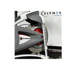 Schwinn - Evolution - Spinning Bike, Ophalen of Verzenden, Nieuw, Overige typen