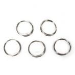 Reservedraad voor piepschuimsnijder (VTSUSB6, 5 stuks), Verzenden, Nieuw