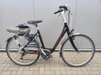 Batavus Ebike