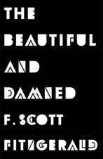 Beautiful And Damned, Ophalen of Verzenden, Nieuw