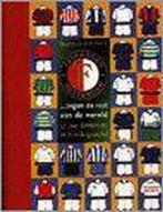 Feyenoord tegen de rest van de wereld 9789024527328, Verzenden, Gelezen, R. van Vrijaldenhoven
