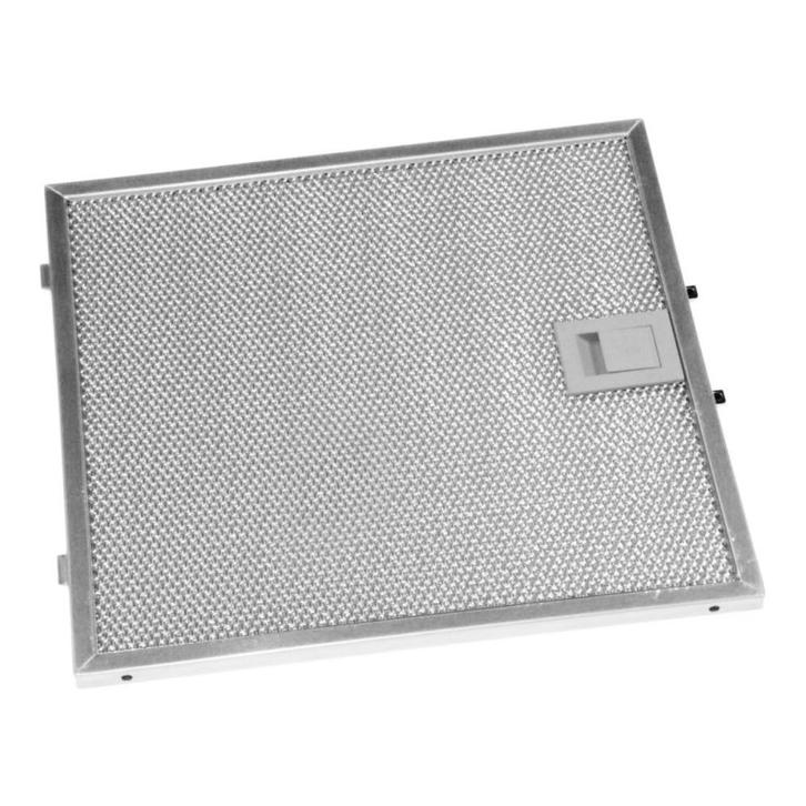 Falmec Metaalfilter 101079900 245x235x8mm, Witgoed en Apparatuur, Afzuigkappen, Verzenden