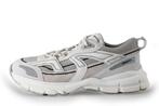 Axel Arigato Sneakers in maat 45 Grijs | 10% extra korting, Axel Arigato, Overige kleuren, Verzenden, Sneakers of Gympen