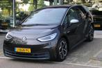 Zakelijke Lease |  Volkswagen ID.3 First Plus 58 kWh INCL BT, Auto's, Automaat, Gebruikt, Overige kleuren, Lease