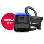 OBDeleven 3 Ultimate Pack - 3 jaar Ultimate Plan, Verzenden, Nieuw