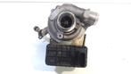 Turbo Peugeot 607  2.7 HDi 24V 7233415013S, Auto-onderdelen, Motor en Toebehoren, Ophalen of Verzenden, Gebruikt, Peugeot