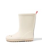 HEMA Nijntje kinderregenlaars creme, Verzenden, Nieuw