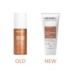 Goldwell Stylesign Roughman Texturizing Paste 50ml, Ophalen of Verzenden, Nieuw, Gel, Wax, Haarlak of Mousse