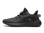 Adidas Yeezy Boost 350 V2 Mono Cinder - Maat 44 2/3 EU, Kleding | Heren, Ophalen of Verzenden, Nieuw, Yeezy
