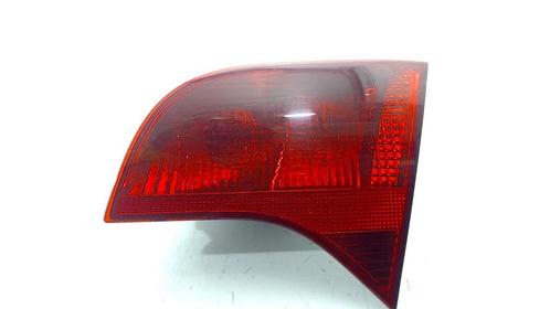 Achterlicht kofferdeksel achterklep rechts Audi A4 B6 2.5 TD, Auto-onderdelen, Verlichting, ARN erkend, Stiba lid, Erkend duurzaam