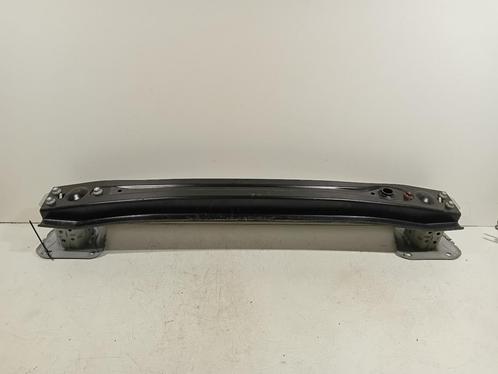 Bumperbalk achter Toyota Corolla  1.8 Hybrid GEEN-TN, Auto-onderdelen, Carrosserie en Plaatwerk, ARN erkend, Stiba lid, Erkend duurzaam