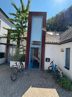 Te huur: Huis Vrankerkerklaan in Heerlen, Heerlen, Limburg