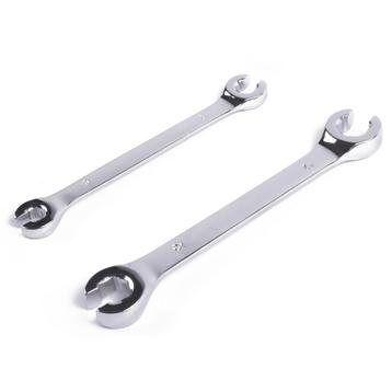 Benson Remleiding sleutel set - Chroom vanadium - 6, 8, 1... beschikbaar voor biedingen