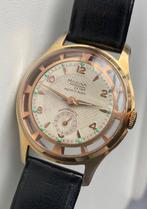 Modina - Fond transparent - petite secondes - Zonder, Nieuw