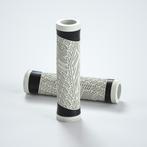 Hbs Hs167 Fietshandvatten - 130 Mm - Silicagel Antislip Grip, Ophalen of Verzenden, Nieuw, Hbs