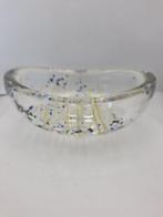 Glasfabriek Leerdam - Floris Meydam - Vaas - unica - Glas, Antiek en Kunst, Antiek | Glas en Kristal