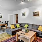 Appartement | €640,- gevonden in Groningen, Huizen en Kamers, Huizen te huur, Groningen, Direct bij eigenaar, Groningen, Appartement