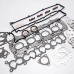 Cometic Street Pro Nissan CA18DET 85mm Bore Top End Kit, Ophalen of Verzenden, Nieuw