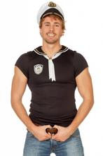Sailorshirt, Nieuw, Ophalen of Verzenden