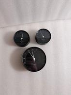 Georg Jensen - Weerstation (3) - Aluminium - Henning Koppel