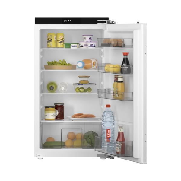 ETNA KKD7102T Inbouw koelkast 102cm nieuw laagste prijs, Witgoed en Apparatuur, Koelkasten en IJskasten, 150 tot 200 liter, Nieuw