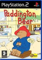 Paddington Bear [PS2], Ophalen of Verzenden, Nieuw