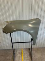 Spatbord linksvoor Volkswagen Golf 6, Volkswagen, Voor, Nieuw, Ophalen of Verzenden