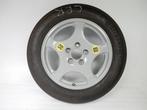 BMW 6796144 | 4J X 17 ET5, Ophalen of Verzenden, Gebruikt, BMW