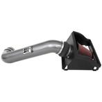 K&N Performance luchtfilter kit | Ford Usa | F-150 Crew Cab, Auto-onderdelen, Motor en Toebehoren, Verzenden, Nieuw