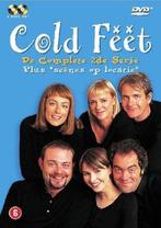Cold Feet - Seizoen 2 (2DVD) (dvd tweedehands film), Ophalen of Verzenden, Nieuw in verpakking