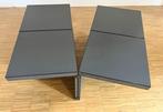 Rosenthal Einrichtung - Jan Wichers & Alexander Blomberg -