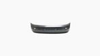 Skoda Fabia  Achterbumper Primer 5 Deurs Hatchback, Nieuw