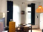 Appartement te huur in Arnhem - 30 m² - 2 kamer(s) - 2, Huizen en Kamers, Appartement, Arnhem, Gelderland