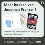 Purity 9780374239213 Jonathan Franzen, Verzenden, Gelezen, Jonathan Franzen