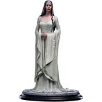 The Lord of the Rings Statue 1/6 Coronation Arwen (Classic S, Nieuw, Ophalen of Verzenden