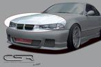 Motorkapverlenger BMW E36 XLine, Ophalen of Verzenden, Nieuw