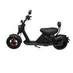 Smart Wheelz e-chopper met 200 km actieradius! (NIEUW), Fietsen en Brommers, Snorfietsen en Snorscooters, Nieuw, Elektrisch, Overige merken