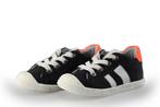 Jopper Sneakers in maat 22 Blauw | 10% extra korting, Kinderen en Baby's, Verzenden, Schoenen, Zo goed als nieuw, Jongen of Meisje