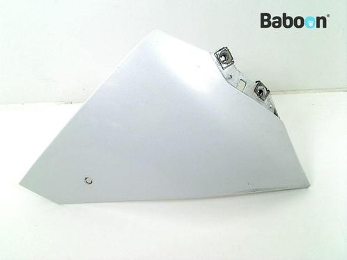 Onderkuip Rechts Yamaha YZF R1 2009-2014 (YZF-R1 14B 1KB, Motoren, Onderdelen | Yamaha, Gebruikt, Verzenden