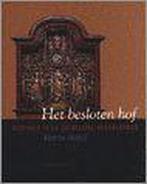 Besloten hof. Begijnen in de Zuid.N 9789056171230 M. Triest, Verzenden, Gelezen, M. Triest