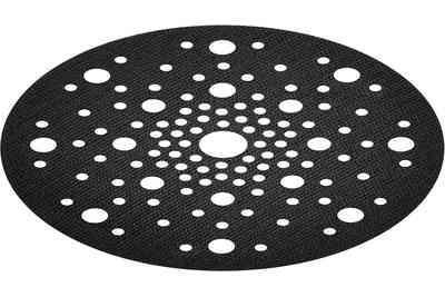 Festool Bescherm pad voor GRANAT NET PP-STF D150 /2 FESTOOL-, Doe-het-zelf en Verbouw, Schildersmaterialen, Nieuw, Ophalen of Verzenden