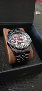 Diego Maradona - Horloge, Nieuw