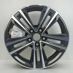 Originele velgen 17 inch BMW 1-Serie styling 548 *OS1006640*, Auto-onderdelen, Banden en Velgen, Gebruikt, Velg(en), 17 inch, Ophalen of Verzenden
