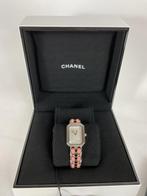 Chanel - Premier - Dames - 2020+, Nieuw